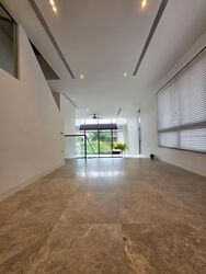 Victoria Park Villas (D10), Semi-Detached #575953961